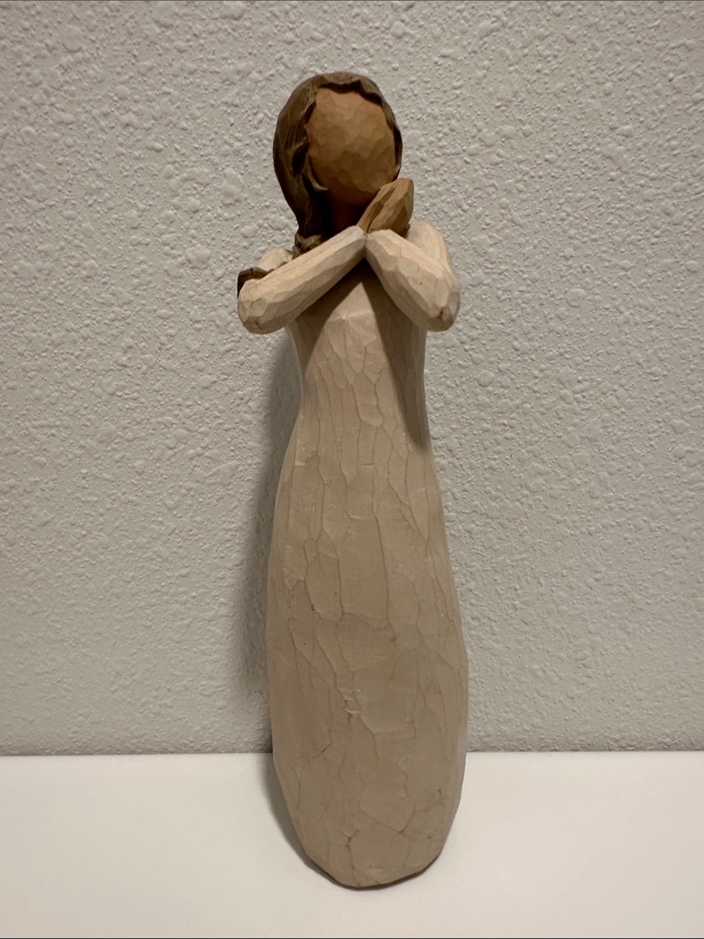 Willow Tree 9” Joy Figurine